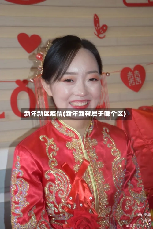新年新区疫情(新年新村属于哪个区)