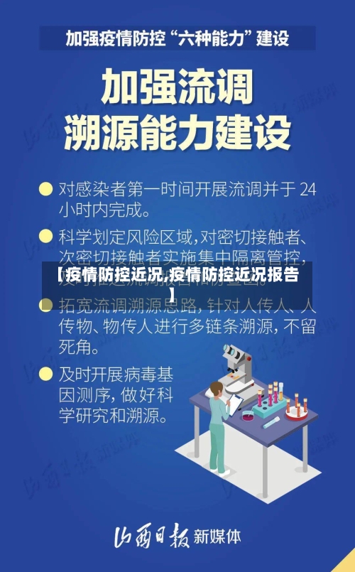 【疫情防控近况,疫情防控近况报告】-第2张图片