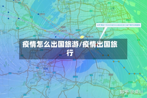 疫情怎么出国旅游/疫情出国旅行