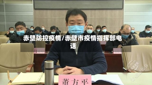 赤壁防控疫情/赤壁市疫情指挥部电话-第2张图片