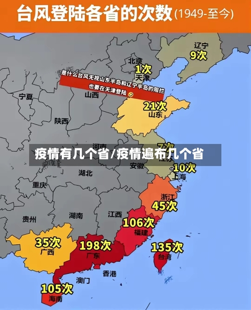 疫情有几个省/疫情遍布几个省-第2张图片