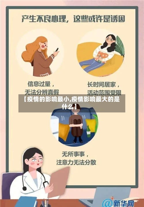 【疫情的影响最小,疫情影响最大的是什么】