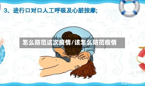 怎么防范这次疫情/该怎么防范疫情-第2张图片