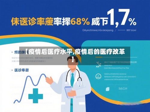 【疫情后医疗水平,疫情后的医疗改革】-第3张图片