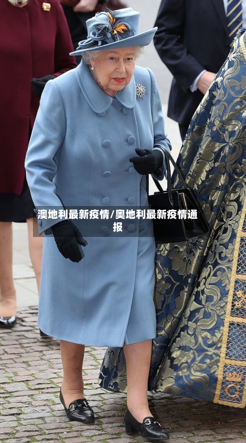 澳地利最新疫情/奥地利最新疫情通报