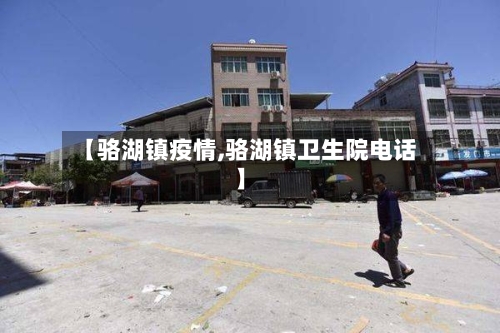 【骆湖镇疫情,骆湖镇卫生院电话】-第2张图片
