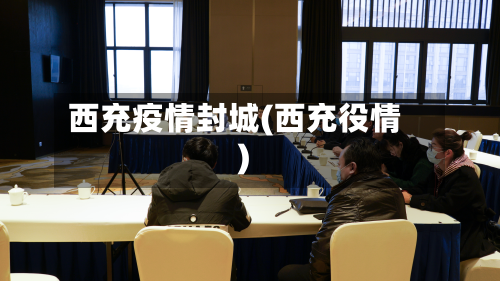 西充疫情封城(西充役情)