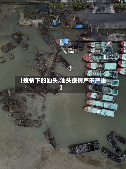 【疫情下的汕头,汕头疫情严不严重】-第2张图片