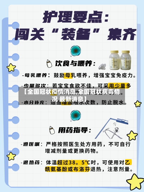 【全国冠状疫情消息,全国冠状病毒情况 最新消息】