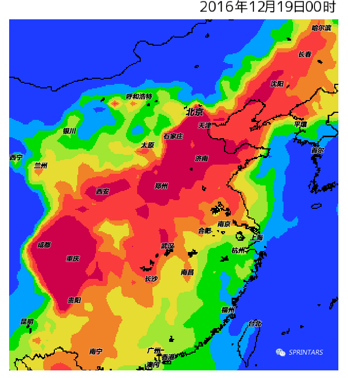 疫情动态疑似趋势/疫情动态疑似趋势分析-第2张图片