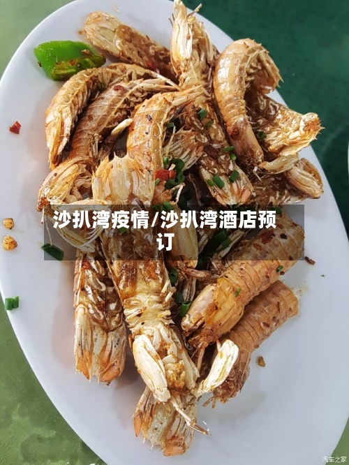 沙扒湾疫情/沙扒湾酒店预订-第2张图片