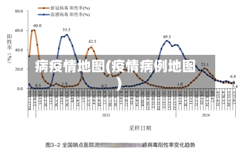病疫情地图(疫情病例地图)-第2张图片