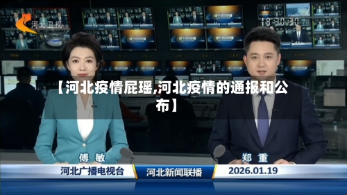 【河北疫情屁瑶,河北疫情的通报和公布】-第2张图片