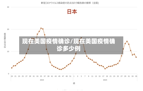 现在美国疫情确诊/现在美国疫情确诊多少例-第2张图片