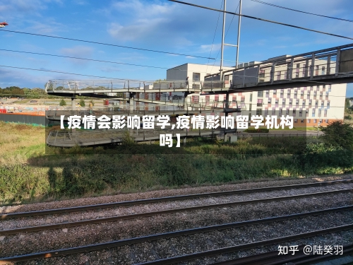 【疫情会影响留学,疫情影响留学机构吗】-第2张图片