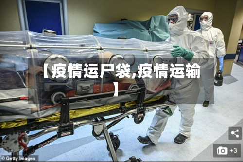 【疫情运尸袋,疫情运输】