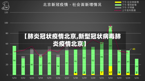 【肺炎冠状疫情北京,新型冠状病毒肺炎疫情北京】-第2张图片