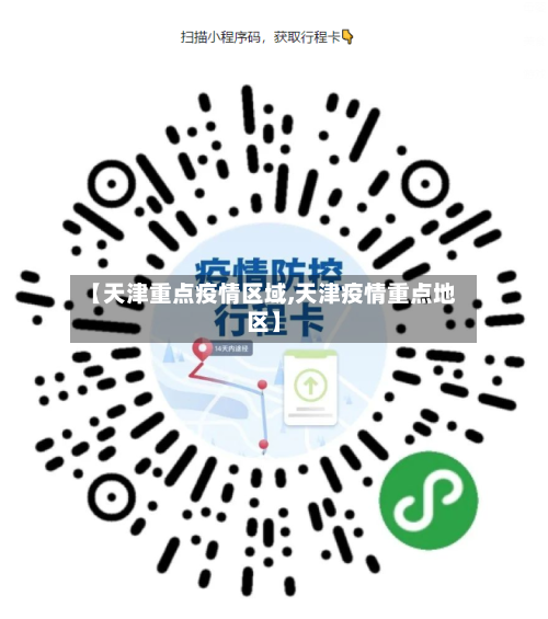 【天津重点疫情区域,天津疫情重点地区】