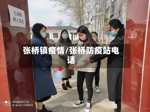 张桥镇疫情/张桥防疫站电话