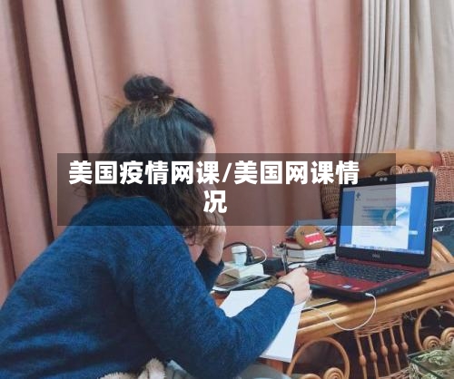 美国疫情网课/美国网课情况-第2张图片
