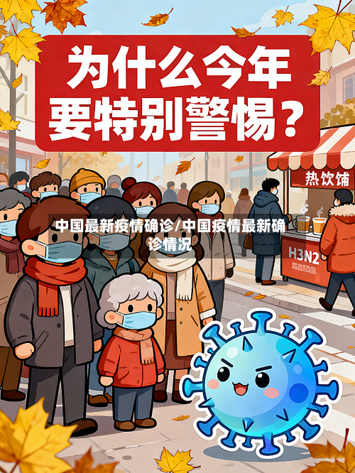 中国最新疫情确诊/中国疫情最新确诊情况-第3张图片