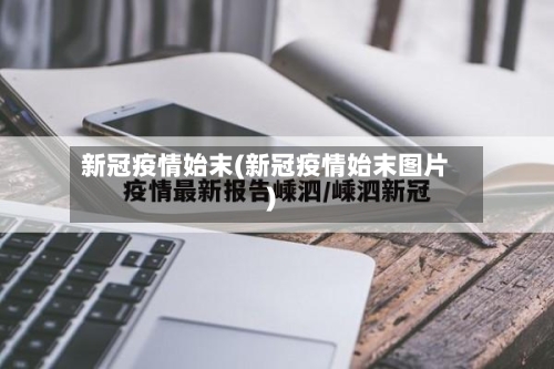 新冠疫情始末(新冠疫情始末图片)