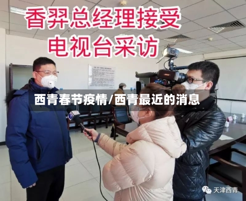 西青春节疫情/西青最近的消息-第2张图片