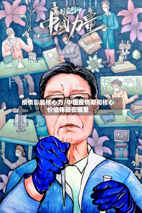 疫情彰显核心力/中国疫情期间核心价值体现在哪里