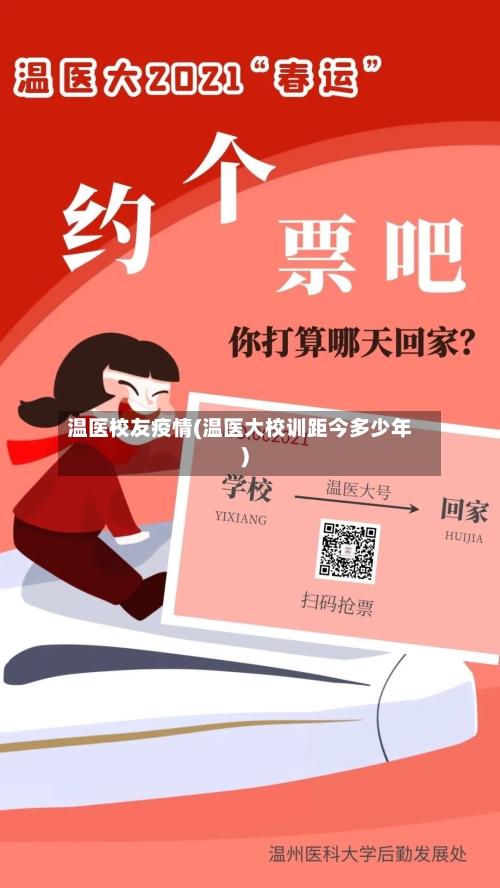 温医校友疫情(温医大校训距今多少年)-第2张图片
