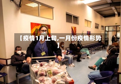 【疫情1月上旬,一月份疫情形势】