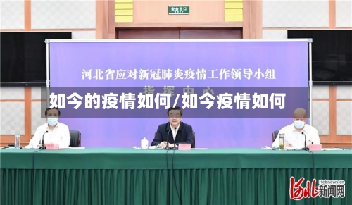 如今的疫情如何/如今疫情如何