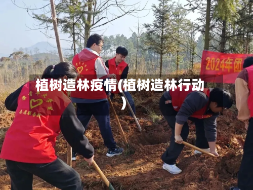 植树造林疫情(植树造林行动)-第2张图片