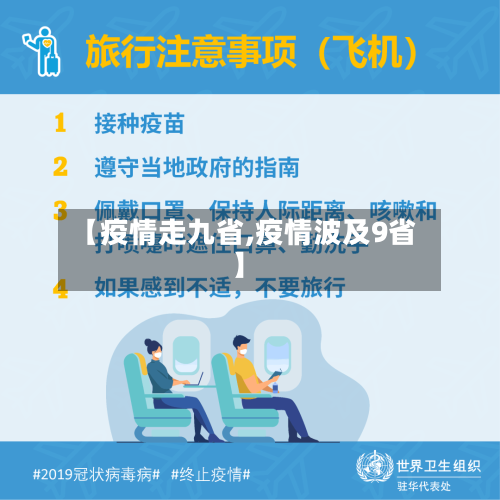 【疫情走九省,疫情波及9省】-第2张图片