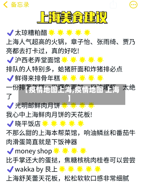 【疫情地图上海,疫情地图 上海】