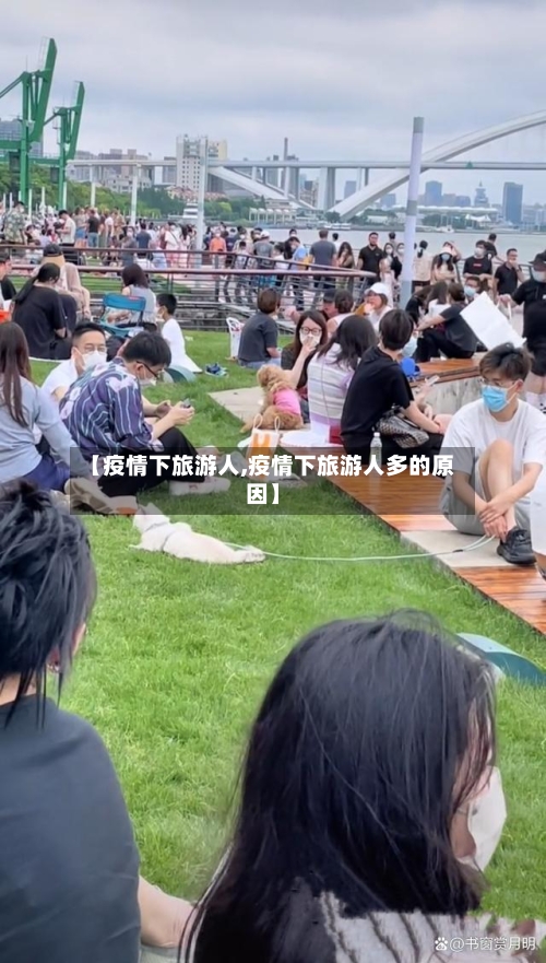 【疫情下旅游人,疫情下旅游人多的原因】