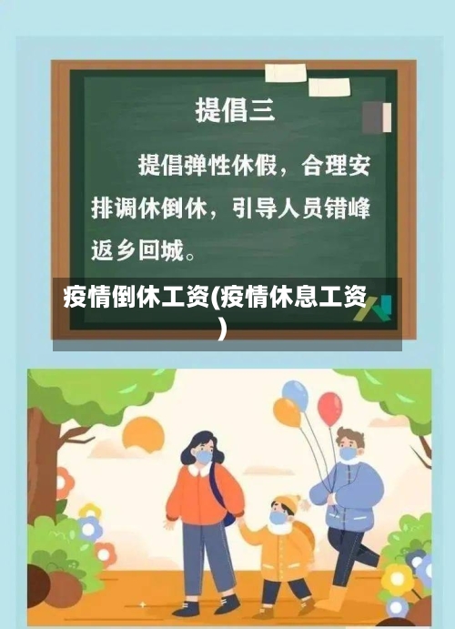 疫情倒休工资(疫情休息工资)