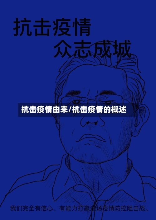 抗击疫情由来/抗击疫情的概述