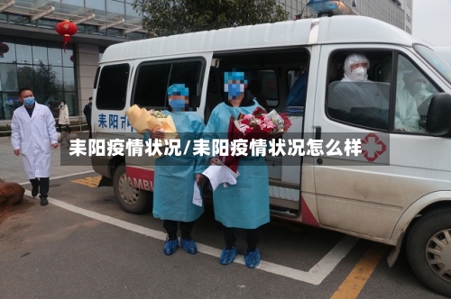 耒阳疫情状况/耒阳疫情状况怎么样