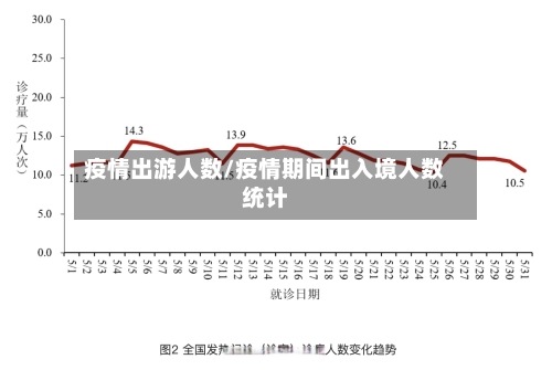 疫情出游人数/疫情期间出入境人数统计