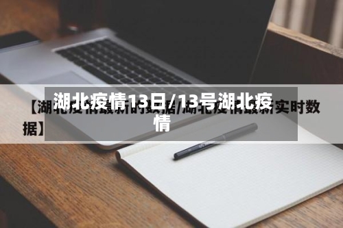 湖北疫情13日/13号湖北疫情