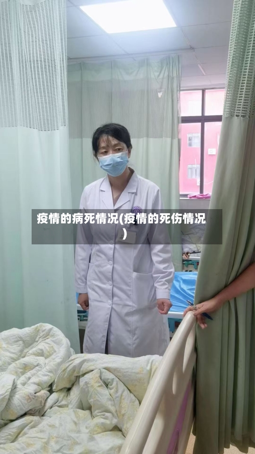 疫情的病死情况(疫情的死伤情况)-第2张图片