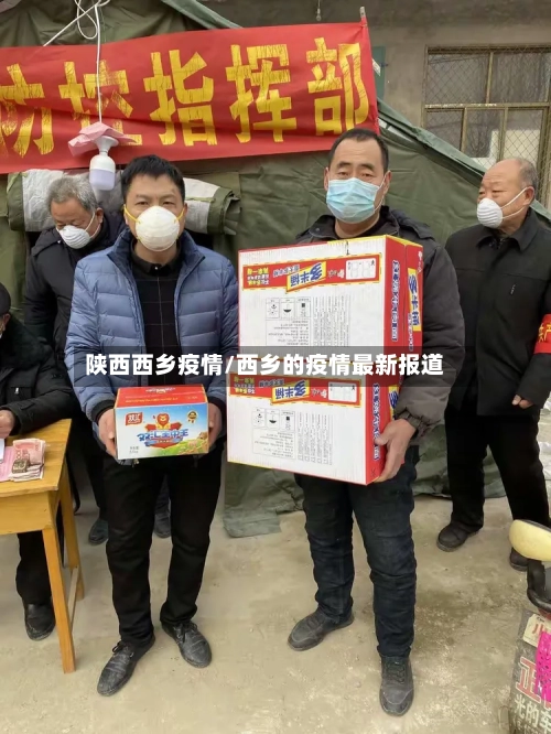 陕西西乡疫情/西乡的疫情最新报道-第3张图片