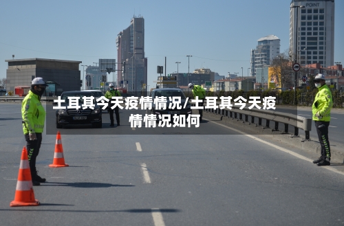 土耳其今天疫情情况/土耳其今天疫情情况如何