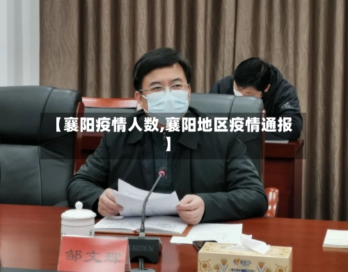 【襄阳疫情人数,襄阳地区疫情通报】