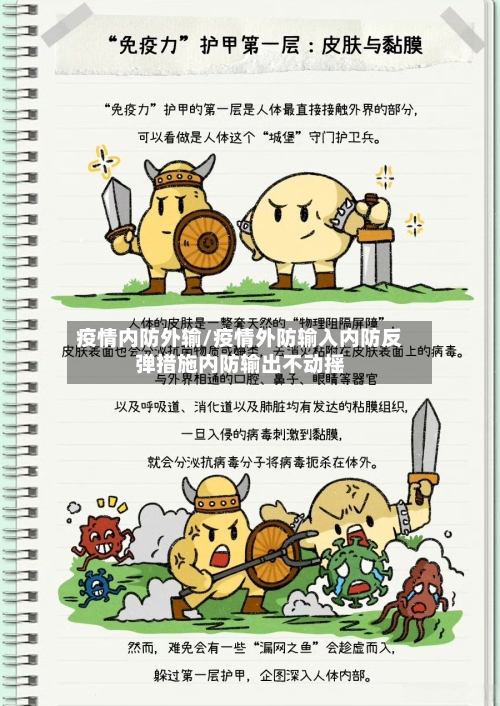 疫情内防外输/疫情外防输入内防反弹措施内防输出不动摇-第2张图片