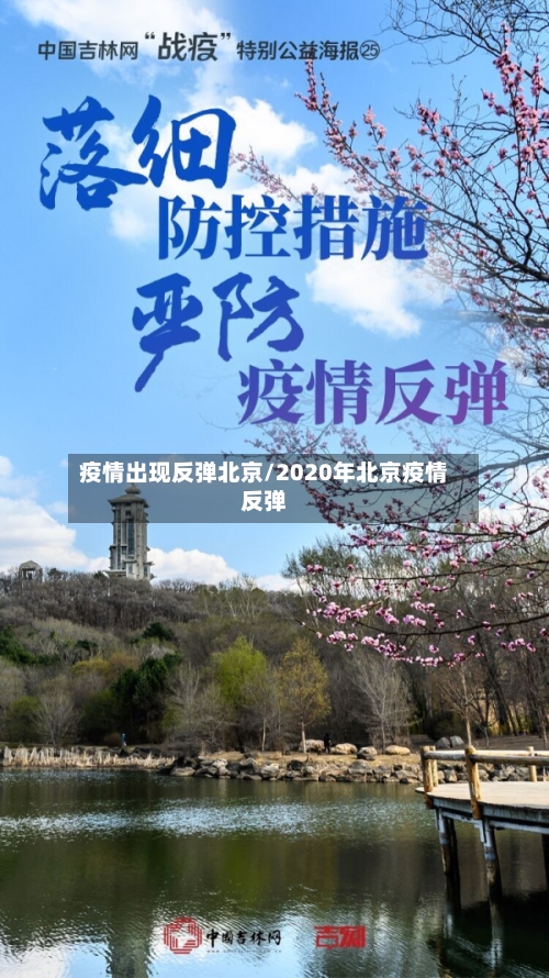 疫情出现反弹北京/2020年北京疫情反弹-第2张图片