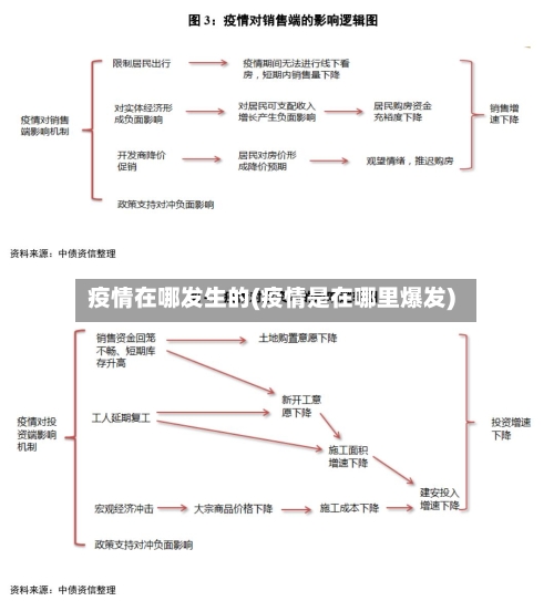 疫情在哪发生的(疫情是在哪里爆发)-第3张图片