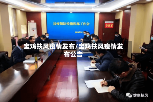 宝鸡扶风疫情发布/宝鸡扶风疫情发布公告-第3张图片