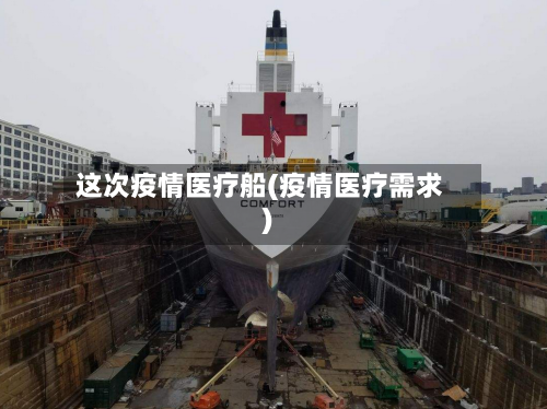 这次疫情医疗船(疫情医疗需求)-第3张图片