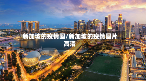 新加坡的疫情图/新加坡的疫情图片高清-第3张图片